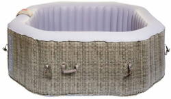 Belatrix Luxury 155 PH050017R