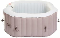 Belatrix Luxury 125 PH050016