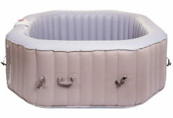 Belatrix Luxury 155 PH050017