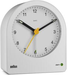 Braun BC22 W