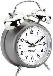 Mebus 26869