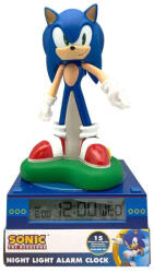 Kids Licensing EWA3023SNC