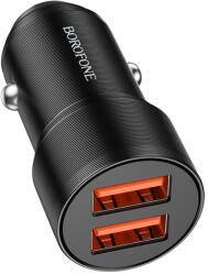 BOROFONE BZ19 Black