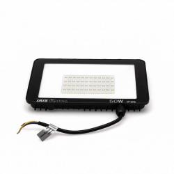 Iris Lighting Z Plus ILZPLUS50W4000KREF