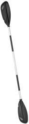 BESTWAY Hydro-Force Evezőlapát, 1 db, 230 cm 62174 (62174)