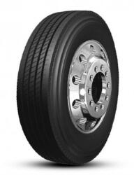  Double Coin Rr208 315/80r22.5 158l - marvinauto