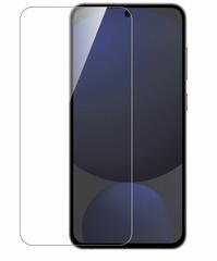 Cellect Samsung Galaxy A36 Üvegfólia (LCD-SAM-A36-GLASS) (LCD-SAM-A36-GLASS) - euronics