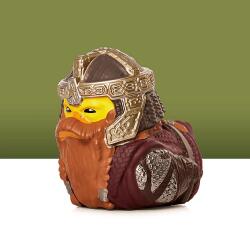 Tubbz The Lord of the Rings - Gimli gumikacsa (Mini Edition) (NS4992)