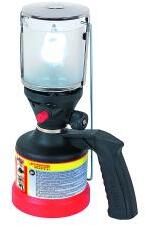 Rothenberger Industrial kempinglámpa (035902)