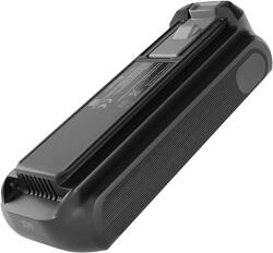 Rowenta ZR009706 X-Force Versatile lítiumion akkumulátor porszívó kiegészítő (ZR009706)