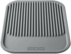 Wacaco WACC-MAT-S Szilikon alátét "S" méret (WACC-MAT-S)