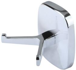 EvoSanitary 671440