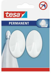 tesa TE66603