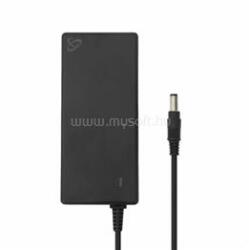SBOX TS-45W Toshiba laptopokhoz töltő adapter (SBOX_TS-45W) (SBOX_TS-45W)