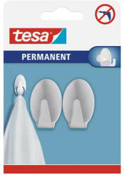 tesa TE66611