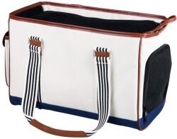 TRIXIE Geanta Transport Elisa, 20x26x41 cm