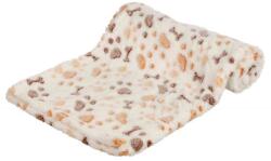 TRIXIE Patura Fleece 75 x 50cm