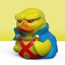 Tubbz DC Comics - Martian Manhunter gumikacsa (First Edition) (NS4140)