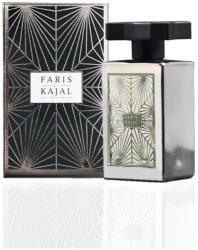 Kajal Faris EDP 100 ml
