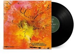 Magneoton Zrt Doldinger's Motherhood - (Vinyl LP (nagylemez)) (5021732408730)