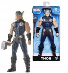 Hasbro Marvel: Akciófigura, 24 cm - Thor (E7695) - jateknet