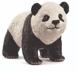 TM Toys Schleich: Óriáspanda kölyök figura 14886 (SLH14886) - jateknet