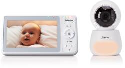 Alecto Baby DVM2050 5" HD kamerás bébiőr
