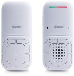 Alecto Baby DBX130 white bébiőr