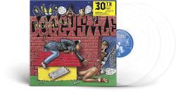 Trader KFT - Indiego Snoop Doggy Dogg - Doggystyle (Clear Vinyl) (Vinyl LP (nagylemez)) (DRR112330C)