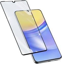 Cellularline Стъклен протектор Cellularline - Impact Glass Capsule, Galaxy A16/A26 (TEMPGCABGALA16K)