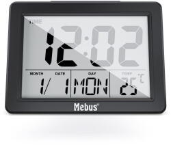 Mebus 25739