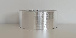 Azur Légtechnikai Rag. Szalag 50mm (02.04.01.1059)