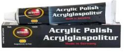 Autosol Pasta Polish Auto Pasta Polish Acril Autosol Acrylic Polish, 75ml (061260) - vexio