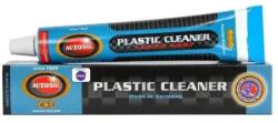 Autosol Pasta Polish Auto Solutie Curatare Plastice Autosol Plastic Cleaner, 75ml (061020) - vexio