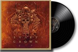 MG Records Zrt Svart Crown - Abreaction (Vinyl LP (nagylemez)) (9010974000990)