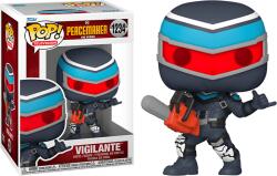 Funko Funko DC Peacemaker: Vigilante figura (FU64183)