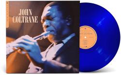 Magneoton Zrt John Coltrane - Now Playing (Limited Edition) (Vinyl LP (nagylemez)) (349782606)