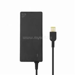 SBOX LN-45W Lenovo laptopokhoz töltő adapter (SBOX_LN-45W) (SBOX_LN-45W)