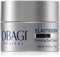 OBAGI Elastiderm szemkrém 15 g