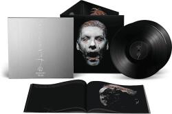 Universal Rammstein - Sehnsucht (Anniversary Edition) (Vinyl LP (nagylemez)) (4822075)