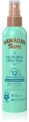 Hawaiian Tropic Hydrating After Sun Nourishing Oil ulei hidratant dupa expunerea la soare 150 ml - notino