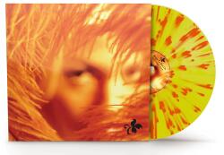 Magneoton Zrt Stone Temple Pilots - Shangri-LA DEE DA (180 gram Edition) (Limited Yellow & Orange Vinyl) (Vinyl LP (nagylemez)) (349782450)