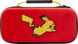 PowerA Nintendo Switch védőtok (Pikachu Jump) (NSCS0306-01)