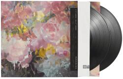 Magneoton Zrt Rüfüs Du Sol - Inhale / Exhale (Black Ice Vinyl) (Vinyl LP (nagylemez)) (9362484296)
