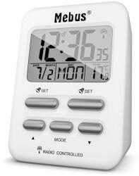 Mebus 25800
