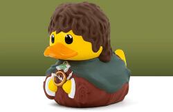 Tubbz The Lord of the Rings - Frodo Baggins gumikacsa (Mini Edition) (NS4989)