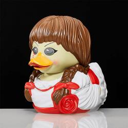 Tubbz Annabelle - gumikacsa (Boxed Edition) (NS4920)
