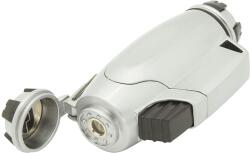 True Utility Firewire turbojet lighter vihargyújtó (TU407K) (TU407K)