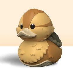 Tubbz Avatar: The Last Airbender - Turtle Duck gumikacsa (First Edition) (NS4936)