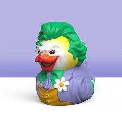 Tubbz DC Comics - The Joker gumikacsa (Mini Edition) (NS5006)